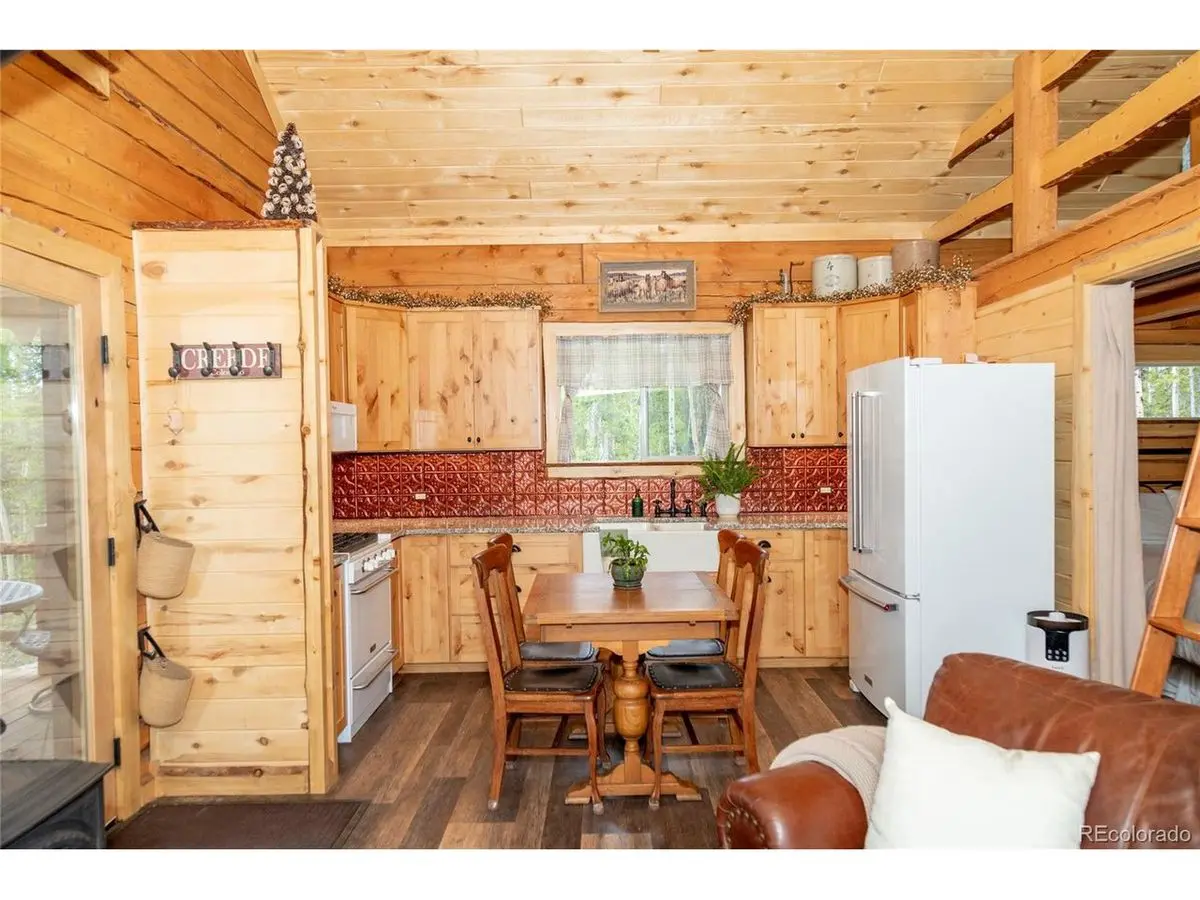 property-listing