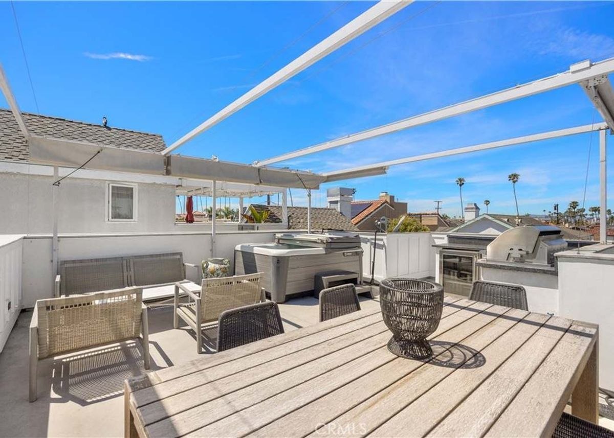property-listing