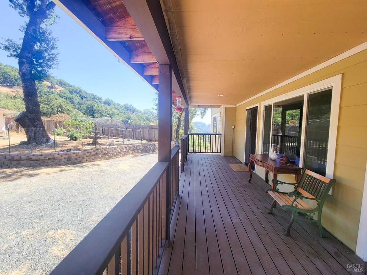 property-listing