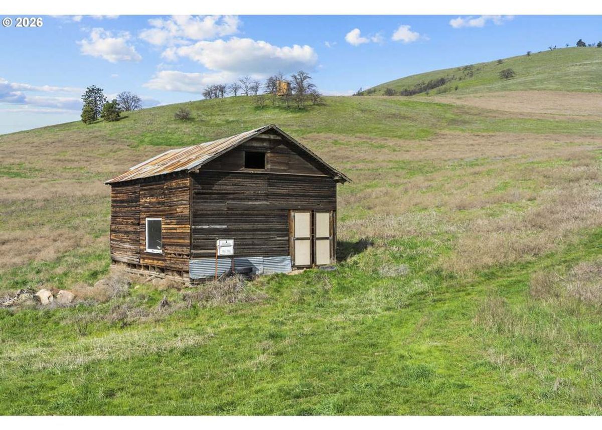 property-listing