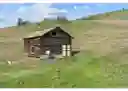 listing-thumbnails