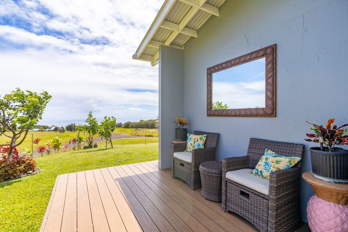 property-listing