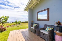 listing-thumbnails