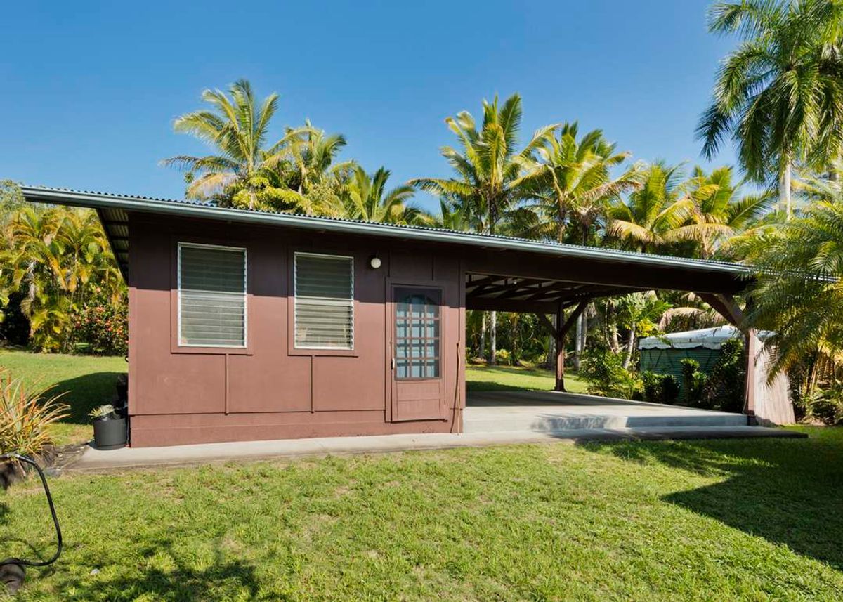 property-listing