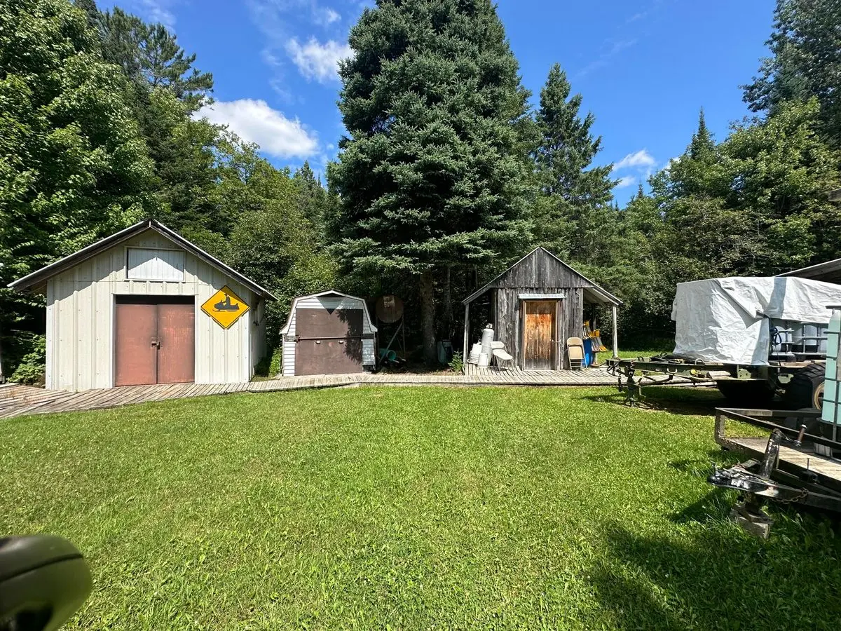 property-listing
