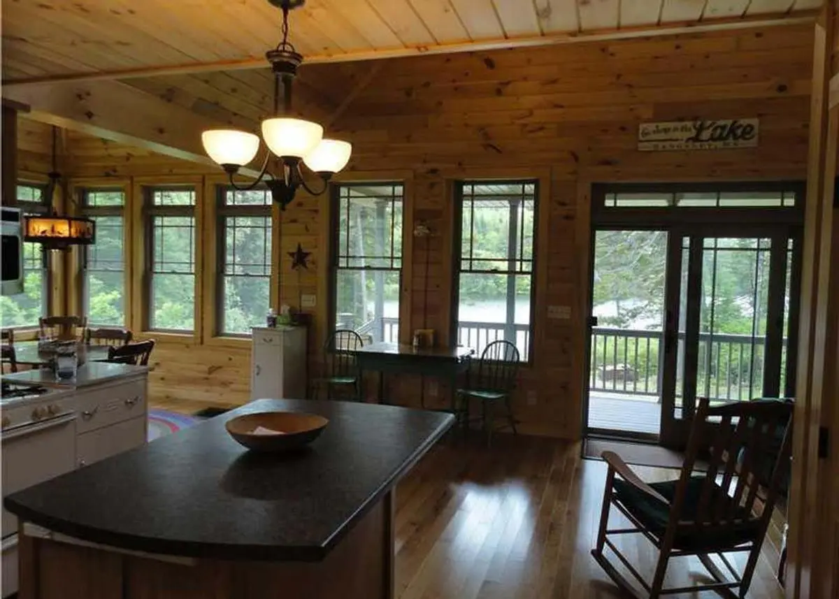 property-listing