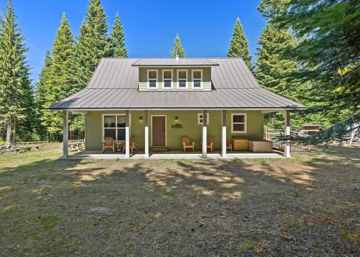 property-listing