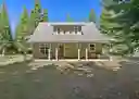 listing-thumbnails