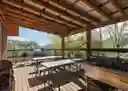 listing-thumbnails
