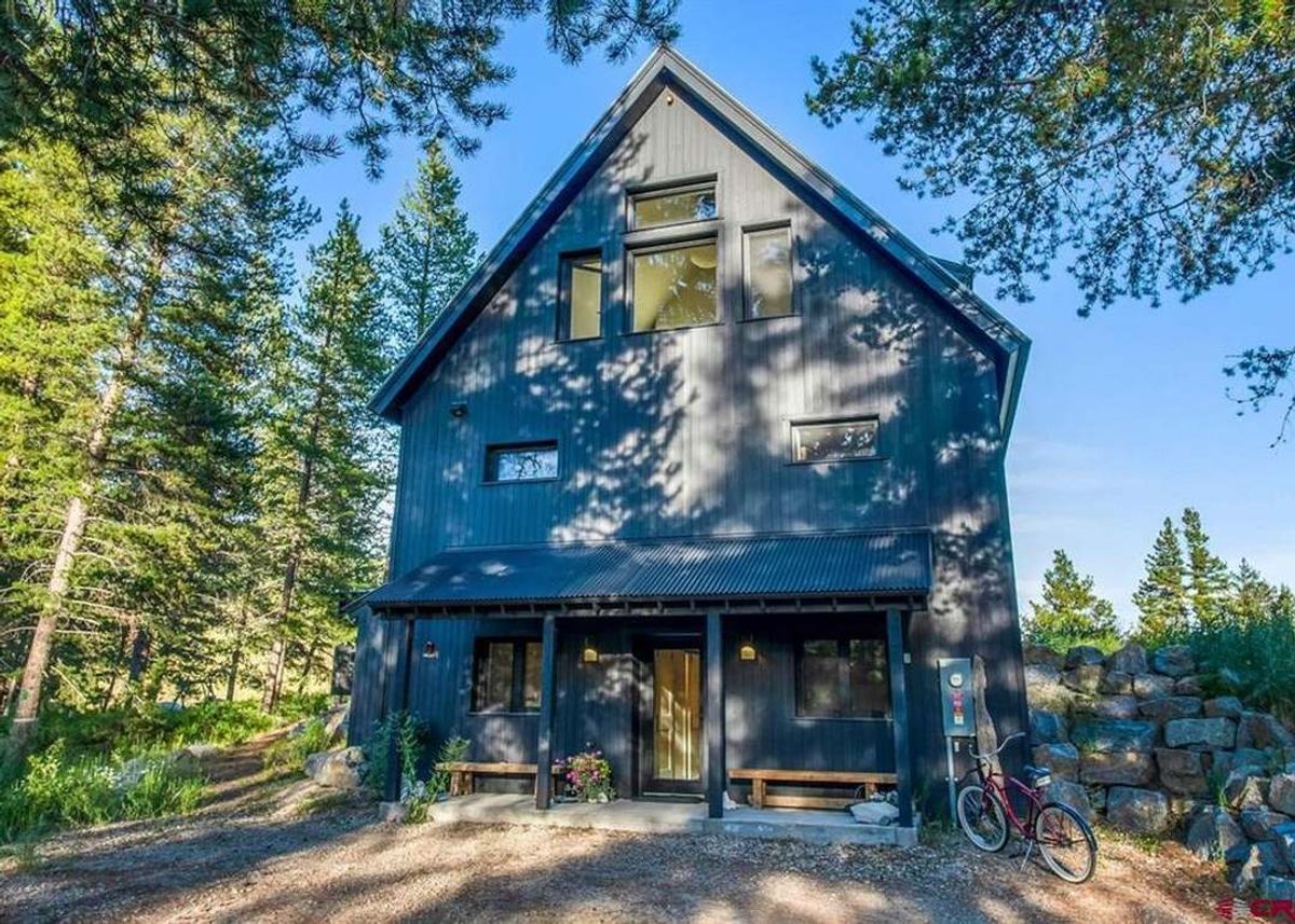 property-listing