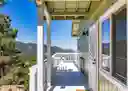 listing-thumbnails