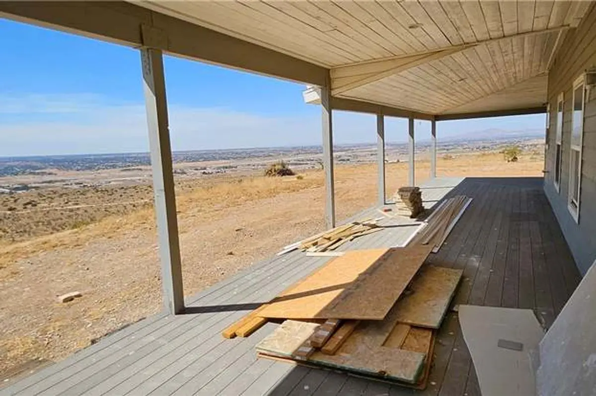 property-listing