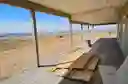 listing-thumbnails