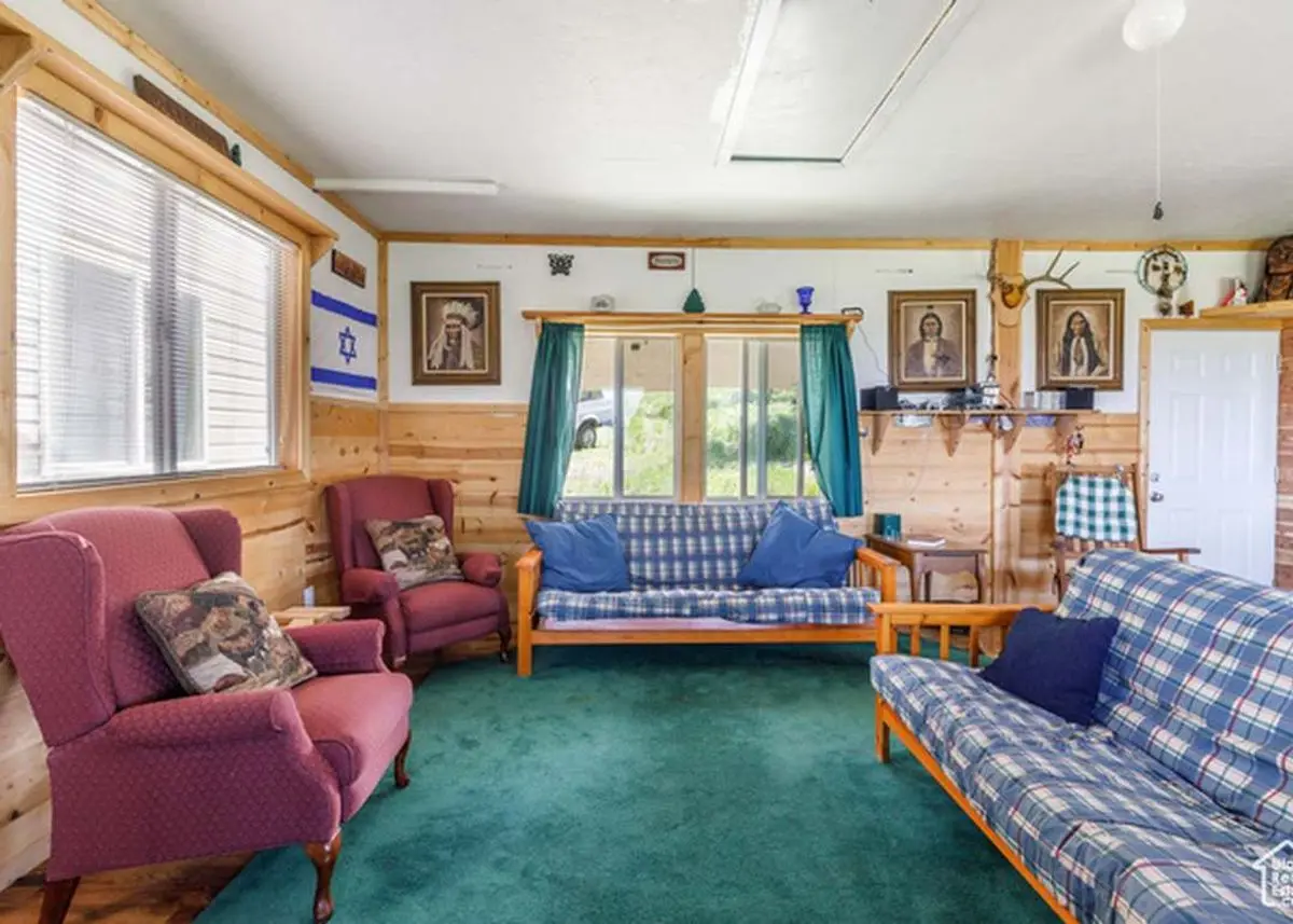property-listing