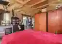 listing-thumbnails