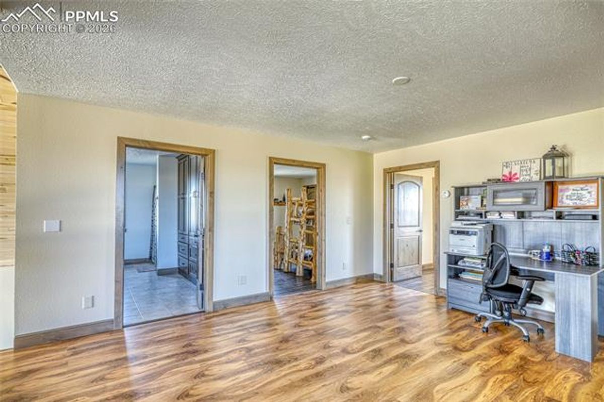 property-listing