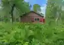 listing-thumbnails