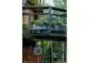 listing-thumbnails