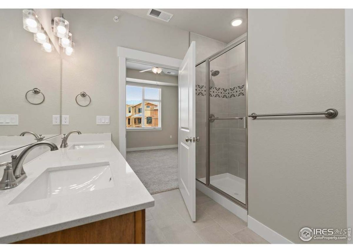 property-listing