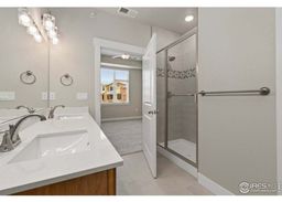 listing-thumbnails