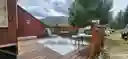 listing-thumbnails