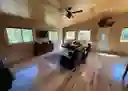 listing-thumbnails