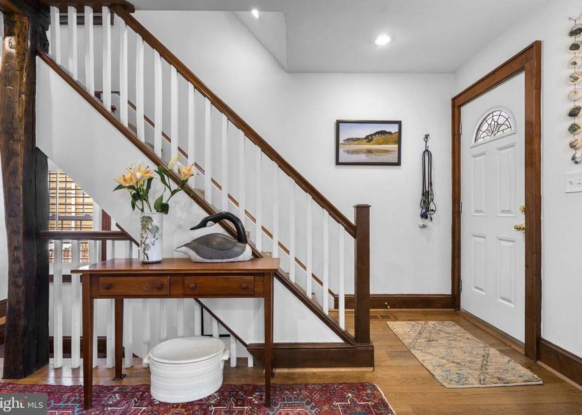 property-listing