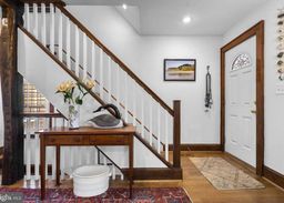 listing-thumbnails
