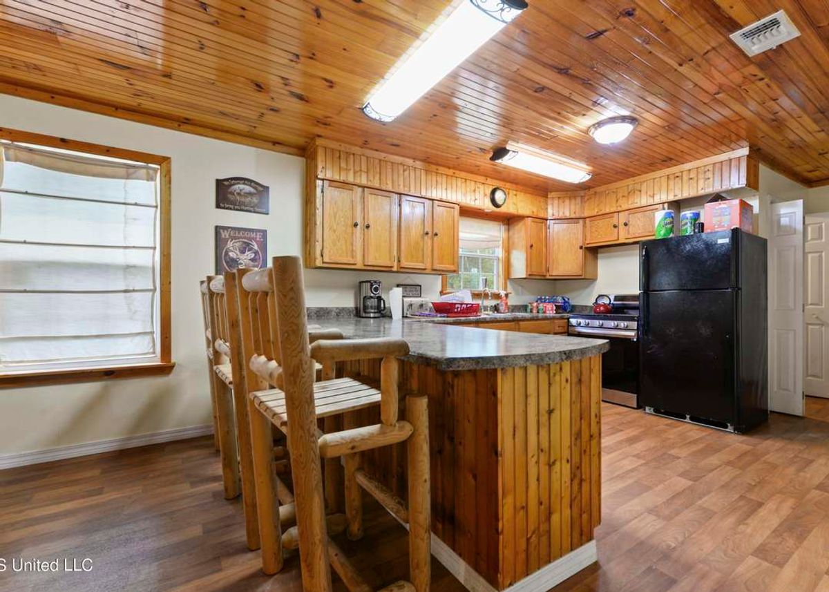 property-listing