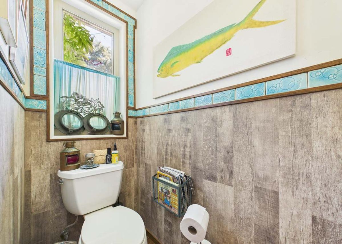 property-listing