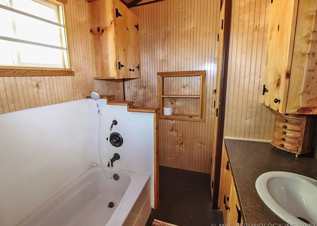 property-listing
