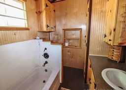 listing-thumbnails