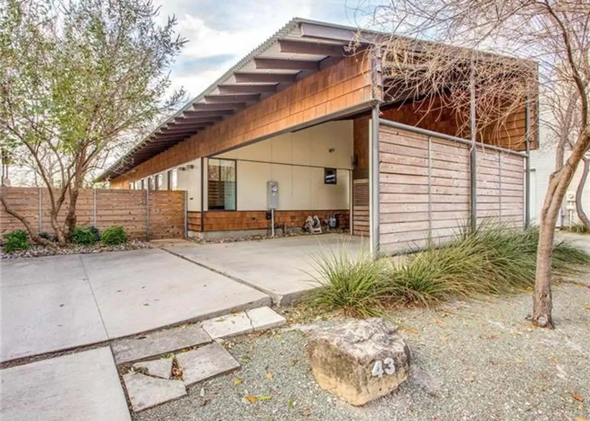 property-listing