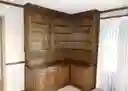listing-thumbnails