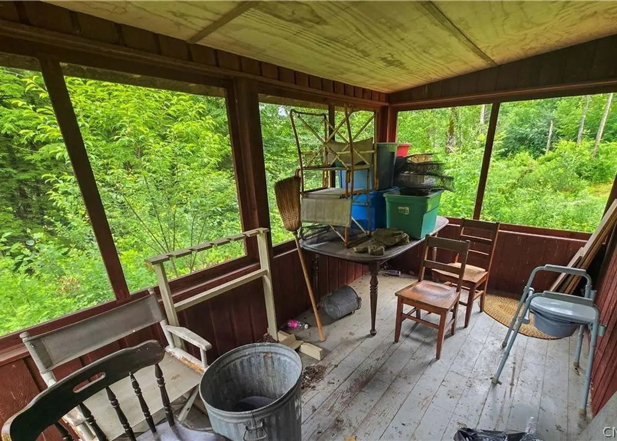 property-listing