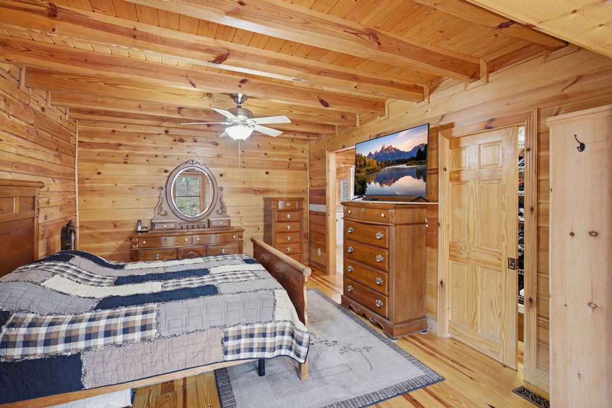 property-listing