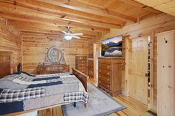 listing-thumbnails