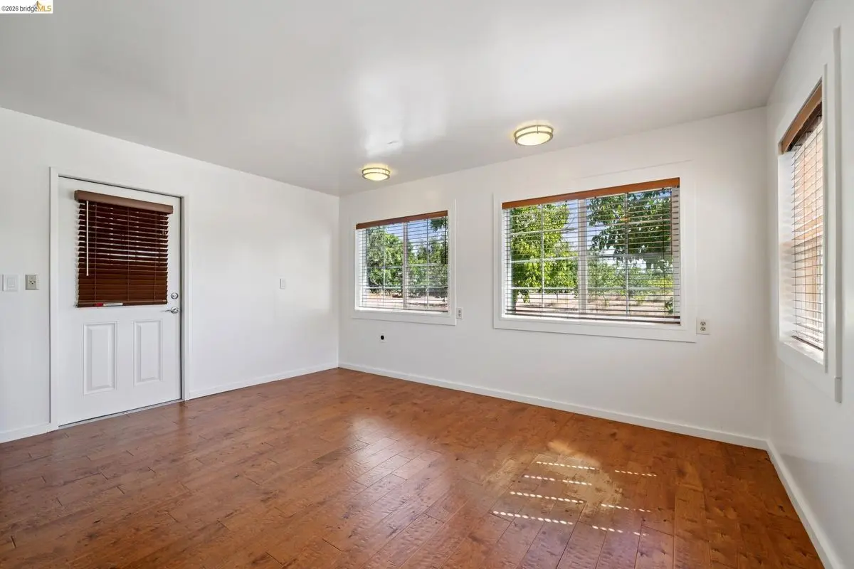 property-listing