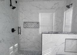 listing-thumbnails