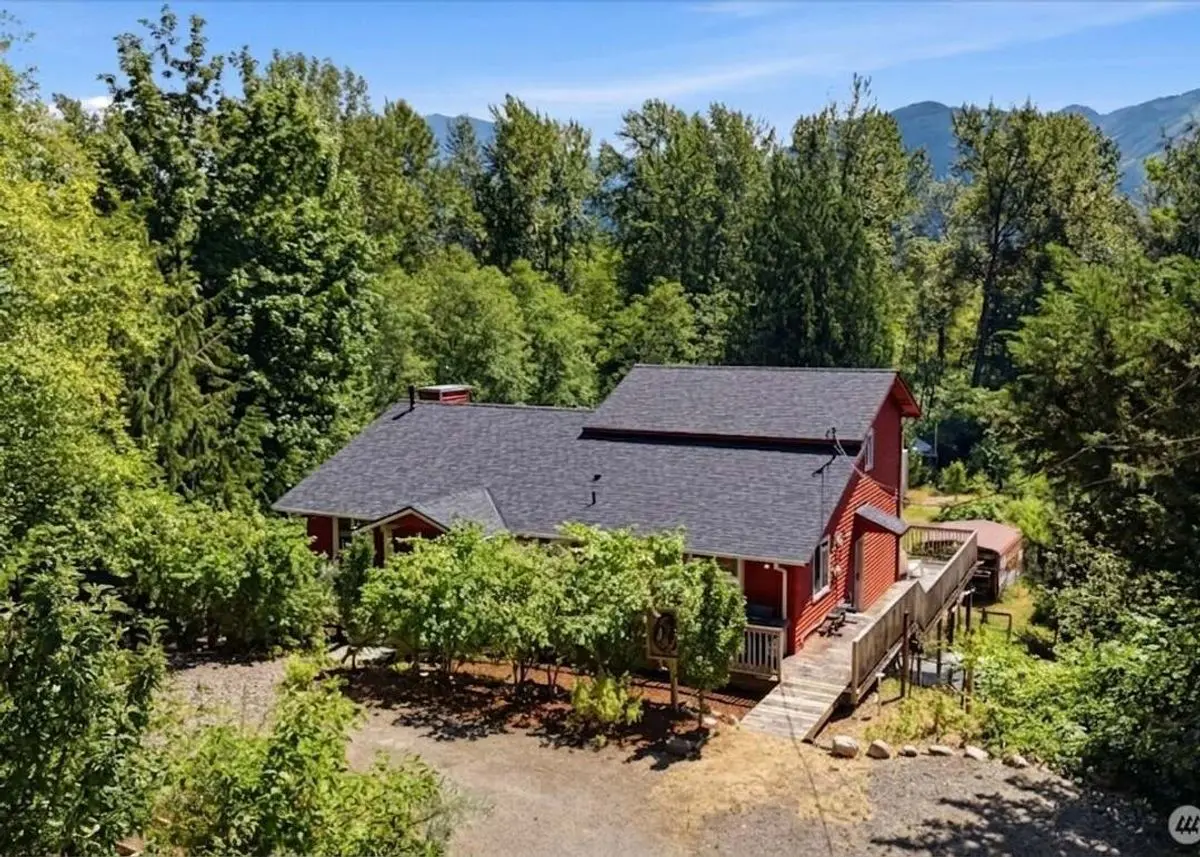 property-listing