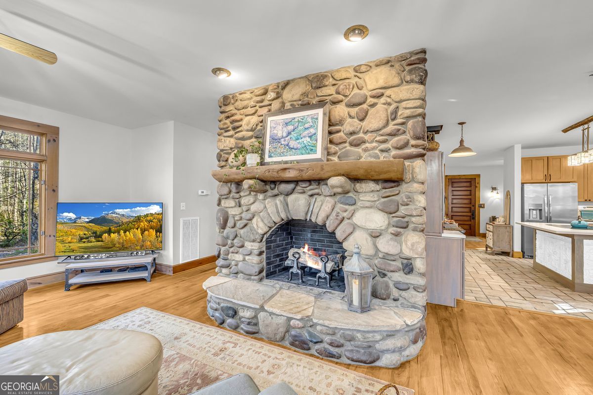 property-listing