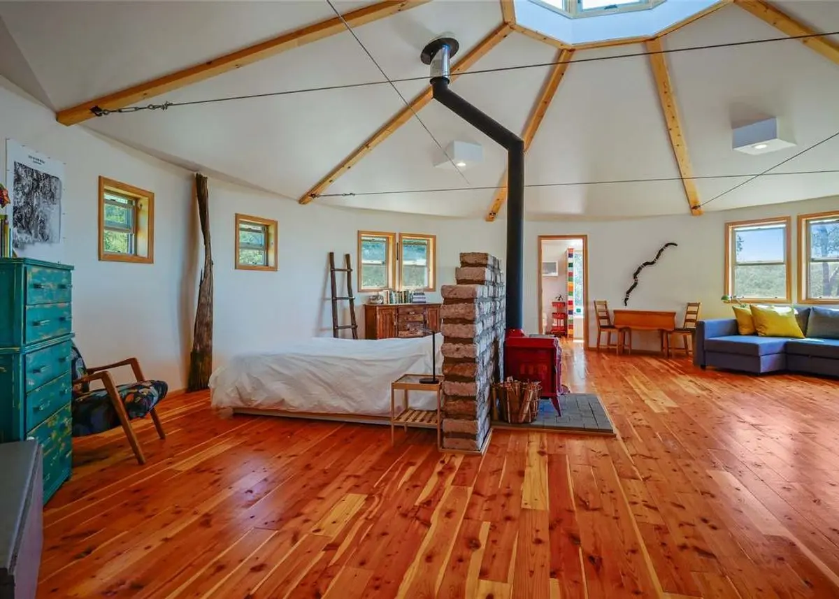 property-listing