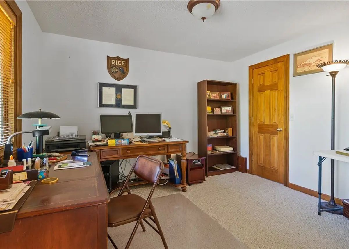 property-listing