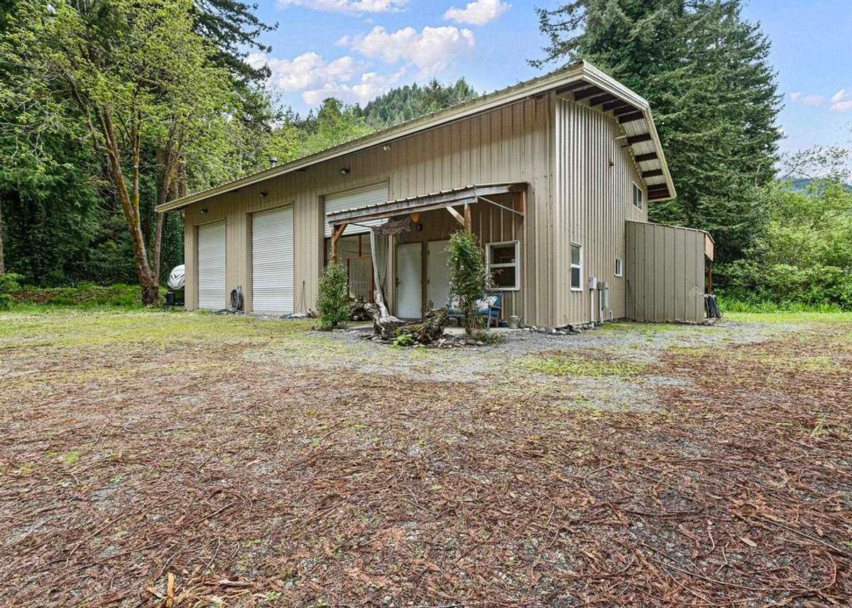 property-listing