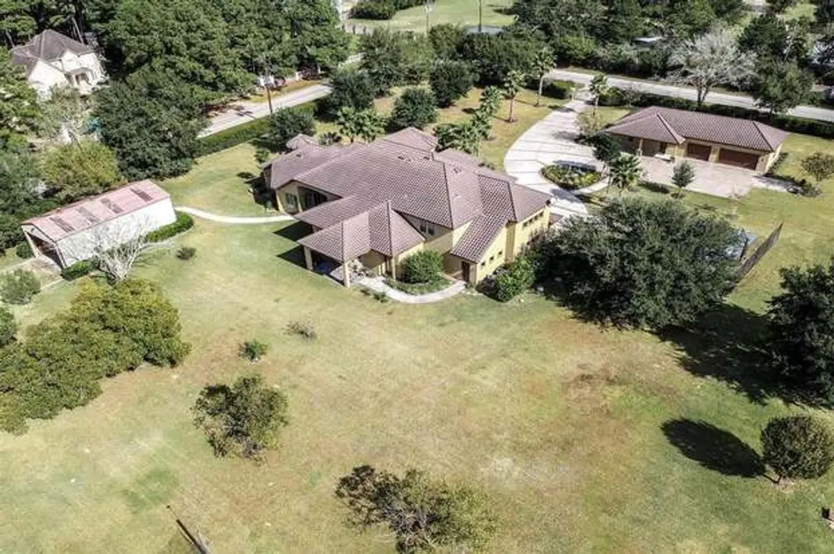 property-listing