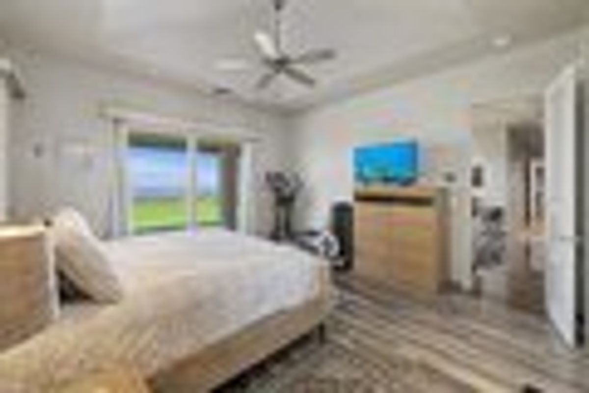 property-listing
