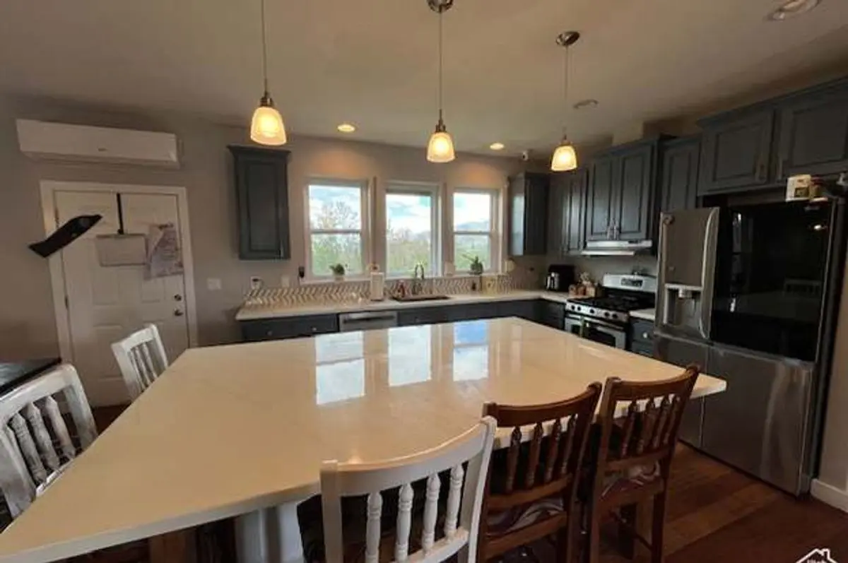 property-listing