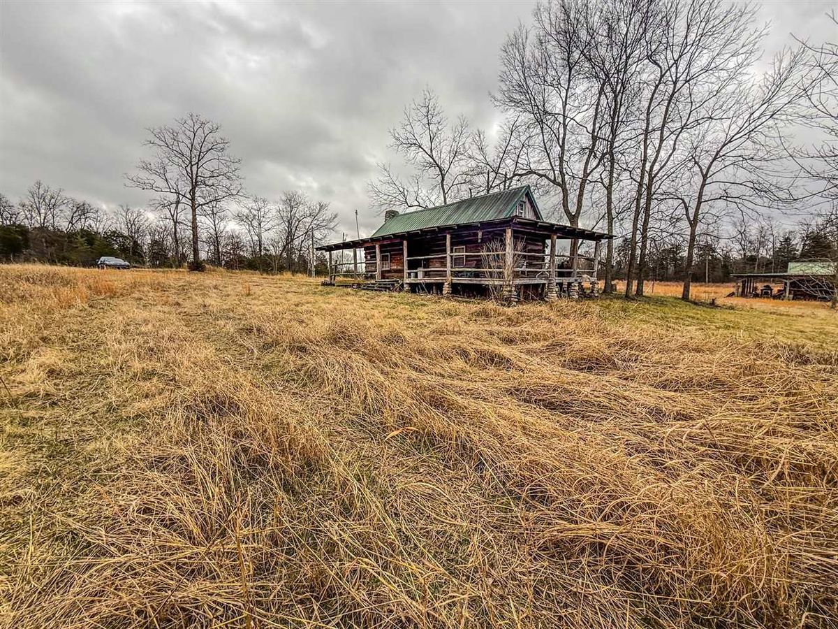 property-listing