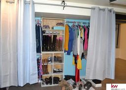 listing-thumbnails