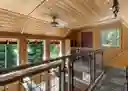 listing-thumbnails
